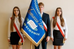 Powiatowy-Dzien-Edukacji-Narodowej-16.10.2025-r.-1