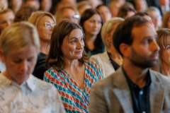 Powiatowy-Dzien-Edukacji-Narodowej-16.10.2025-r.-2