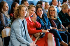 Powiatowy-Dzien-Edukacji-Narodowej-16.10.2025-r.-3