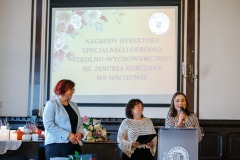 Powiatowy-Dzien-Edykacji-Narodowej-16.10.2025-r.-1