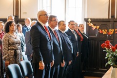 Powiatowy-Dzien-Edykacji-Narodowej-16.10.2025-r.-10