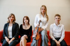 Powiatowy-Dzien-Edykacji-Narodowej-16.10.2025-r.-11