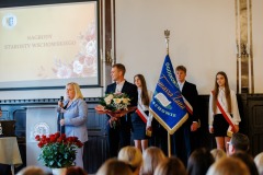 Powiatowy-Dzien-Edykacji-Narodowej-16.10.2025-r.-12