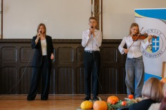 Powiatowy-Dzien-Edykacji-Narodowej-16.10.2025-r.-13