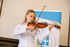 Powiatowy-Dzien-Edykacji-Narodowej-16.10.2025-r.-14