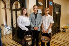 Powiatowy-Dzien-Edykacji-Narodowej-16.10.2025-r.-15