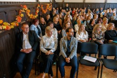 Powiatowy-Dzien-Edykacji-Narodowej-16.10.2025-r.-16