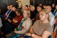 Powiatowy-Dzien-Edykacji-Narodowej-16.10.2025-r.-17