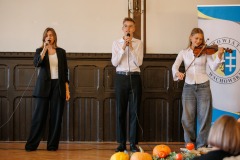 Powiatowy-Dzien-Edykacji-Narodowej-16.10.2025-r.-18