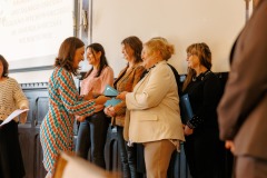 Powiatowy-Dzien-Edykacji-Narodowej-16.10.2025-r.-19