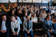 Powiatowy-Dzien-Edykacji-Narodowej-16.10.2025-r.-2