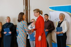 Powiatowy-Dzien-Edykacji-Narodowej-16.10.2025-r.-21