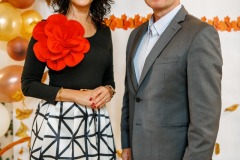 Powiatowy-Dzien-Edykacji-Narodowej-16.10.2025-r.-22