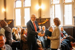 Powiatowy-Dzien-Edykacji-Narodowej-16.10.2025-r.-23