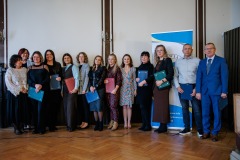 Powiatowy-Dzien-Edykacji-Narodowej-16.10.2025-r.-24