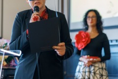 Powiatowy-Dzien-Edykacji-Narodowej-16.10.2025-r.-25