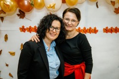 Powiatowy-Dzien-Edykacji-Narodowej-16.10.2025-r.-26