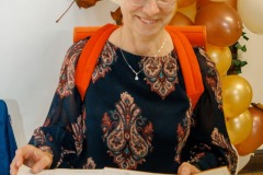 Powiatowy-Dzien-Edykacji-Narodowej-16.10.2025-r.-27