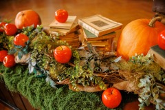 Powiatowy-Dzien-Edykacji-Narodowej-16.10.2025-r.-28