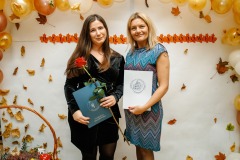 Powiatowy-Dzien-Edykacji-Narodowej-16.10.2025-r.-29