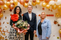 Powiatowy-Dzien-Edykacji-Narodowej-16.10.2025-r.-3