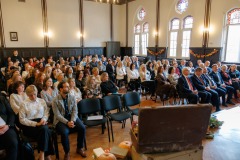 Powiatowy-Dzien-Edykacji-Narodowej-16.10.2025-r.-31