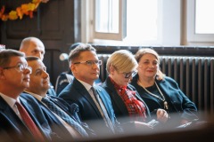 Powiatowy-Dzien-Edykacji-Narodowej-16.10.2025-r.-33