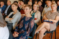 Powiatowy-Dzien-Edykacji-Narodowej-16.10.2025-r.-34