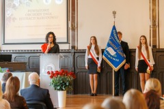 Powiatowy-Dzien-Edykacji-Narodowej-16.10.2025-r.-35