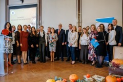 Powiatowy-Dzien-Edykacji-Narodowej-16.10.2025-r.-37