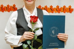 Powiatowy-Dzien-Edykacji-Narodowej-16.10.2025-r.-38