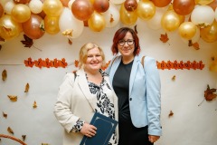 Powiatowy-Dzien-Edykacji-Narodowej-16.10.2025-r.-39