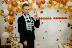 Powiatowy-Dzien-Edykacji-Narodowej-16.10.2025-r.-4