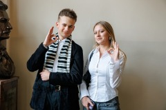 Powiatowy-Dzien-Edykacji-Narodowej-16.10.2025-r.-40