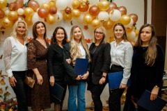 Powiatowy-Dzien-Edykacji-Narodowej-16.10.2025-r.-41