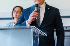 Powiatowy-Dzien-Edykacji-Narodowej-16.10.2025-r.-42