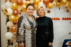 Powiatowy-Dzien-Edykacji-Narodowej-16.10.2025-r.-43