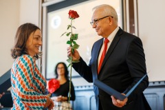 Powiatowy-Dzien-Edykacji-Narodowej-16.10.2025-r.-44