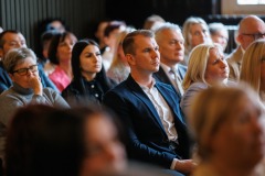 Powiatowy-Dzien-Edykacji-Narodowej-16.10.2025-r.-45