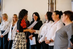 Powiatowy-Dzien-Edykacji-Narodowej-16.10.2025-r.-47