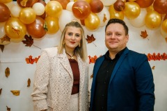 Powiatowy-Dzien-Edykacji-Narodowej-16.10.2025-r.-48