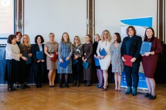 Powiatowy-Dzien-Edykacji-Narodowej-16.10.2025-r.-49