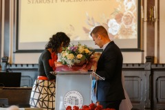 Powiatowy-Dzien-Edykacji-Narodowej-16.10.2025-r.-5