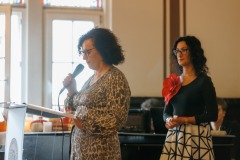 Powiatowy-Dzien-Edykacji-Narodowej-16.10.2025-r.-50