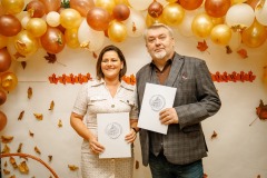 Powiatowy-Dzien-Edykacji-Narodowej-16.10.2025-r.-51