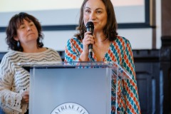 Powiatowy-Dzien-Edykacji-Narodowej-16.10.2025-r.-52