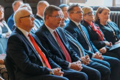 Powiatowy-Dzien-Edykacji-Narodowej-16.10.2025-r.-53