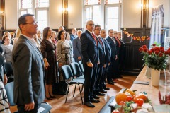 Powiatowy-Dzien-Edykacji-Narodowej-16.10.2025-r.-54