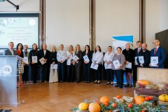 Powiatowy-Dzien-Edykacji-Narodowej-16.10.2025-r.-55