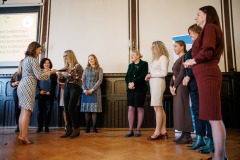 Powiatowy-Dzien-Edykacji-Narodowej-16.10.2025-r.-56